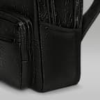 Mochila Borough (20 L) Jordan