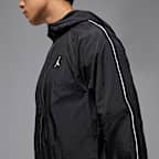 Jordan Sport Classic Men's Jacket