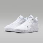Tatum 3 PF Basketball Shoes