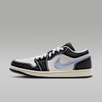 Air Jordan 1 Low SE Herrenschuh
