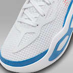 รองเท้าเด็กโต Tatum 1 "St. Louis"