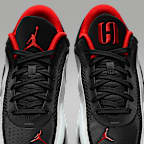 Jordan Heir Series 2 PF Women's Basketball Shoes