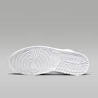 Air Jordan 1 Mid Shoes