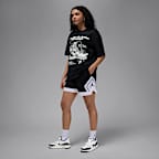 Tenis para mujer Air Jordan Legacy 312 Low