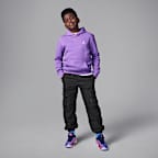 Luka 3 Older Kids' Basketball Shoes