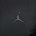 조던 에센셜 남성 재킷