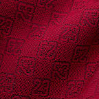 Maleta duffel (40 L) Jordan Monogram