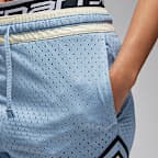 Jordan Dri-FIT Sport Diamond Shorts
