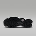 Jordan Winterized 6 Rings Men's Shoes