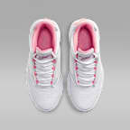 Jordan Max Aura 4 Older Kids' Shoes