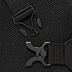 Jordan Hip Bag (1L)