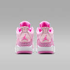 Jordan Son of Mars Low Big Kids' Shoes