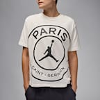 Paris Saint-Germain Women's T-Shirt