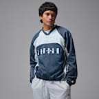 Squadron Blue/Aura/Sail/Sail