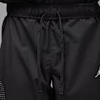 Jordan Sport JAM Men's Warm-Up Pants