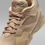 Air Jordan MVP 92 Older Kids' Shoes