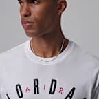 Jordan Men's Paris T-Shirt
