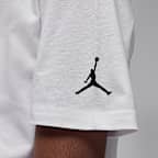 T-shirt AJ3 Pure Money Jordan pour ado