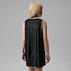 Jordan Flight Women's Jersey Dress