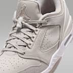 Jordan Sixty Plus Low Men's Shoes