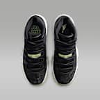 エア ジョーダン 11 レトロ "Inner Beast" ジュニアシューズ