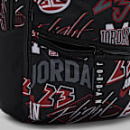 Jordan Air Patrol Backpack (29L)