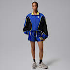 Jordan Anthem Women's Jacket