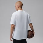 Jordan Sport Men's Dri-FIT T-Shirt