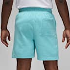 Jordan Essentials Men's Shorts