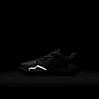 Jordan CMFT Era cipő kisgyerekeknek