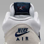 Jordan Stadium 90 Men's Shoes