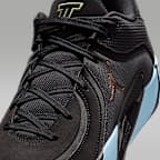 Tatum 4 Basketball Shoes