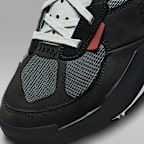 รองเท้าผู้ชาย Jordan Air 200E