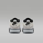 Air Jordan 4 RM Men's Shoes
