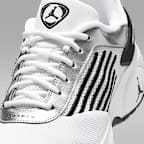 Jordan Trunner Flow Men's Shoes