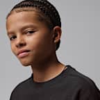 ジョーダン パリ サンジェルマン (PSG) ジュニアフープクルー