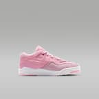 Jordan 4 RM Little Kids' Shoes