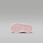 조던 1 미드 베이비 신발