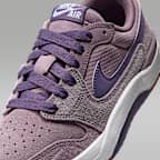 Tenis para mujer Jordan Strada