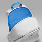 Mochila Monogram (20 L) Jordan