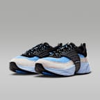 Jordan Trunner O/S Men's Shoes