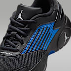 Chaussure Jordan Trunner Flow pour ado