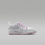 Chaussure Jordan 1 Low SE pour enfant