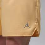 Jordan Brooklyn Men's Festival Shorts