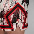 Jordan Sport Men's Dri-FIT Diamond Shorts