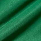 Jordan Alpha-rygsæk (28 l)