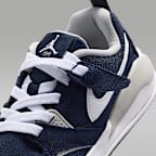 Jordan CMFT Era kleuterschoen