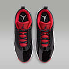 ジョーダン マックス オーラ 6 メンズシューズ