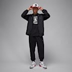 ジョーダン メンズ ジャンプマン Tシャツ