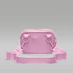 Jordan Alpha Camera Bag (1L)